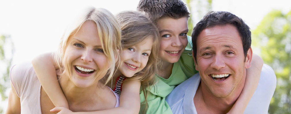 Texway Loans